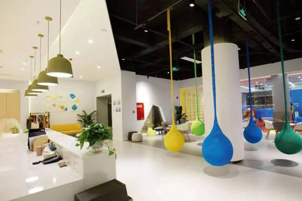 翰盟快樂國(guó)學(xué)托育加盟