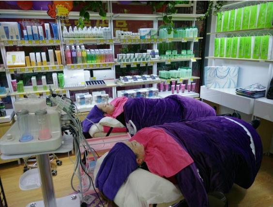 小资生活 小资生活