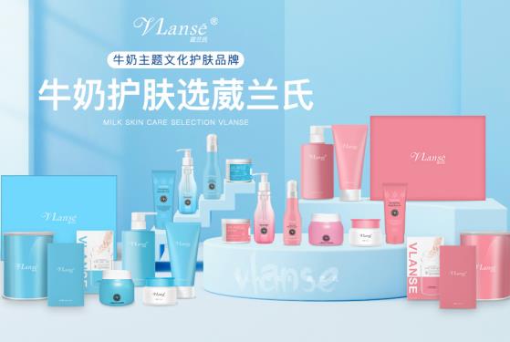 小资生活 小资生活