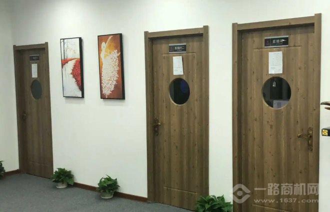 嘉磊传媒加盟 嘉磊传媒加盟