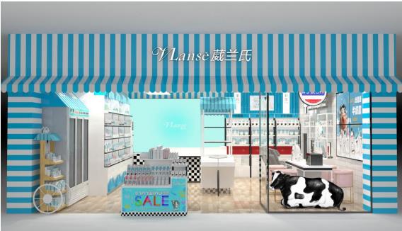 小资生活 小资生活