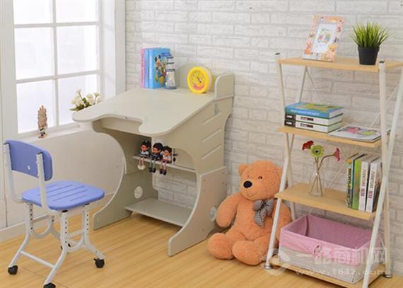 燊腾学习桌