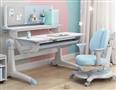 欣美学习桌
