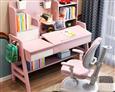 欣美学习桌