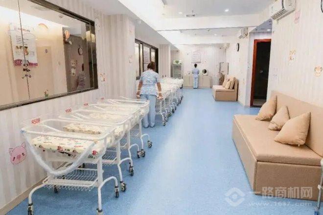 红墙优月产后恢复