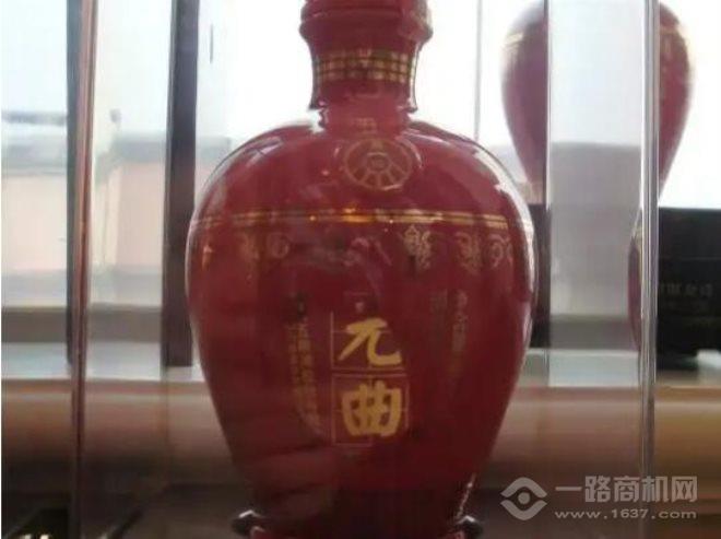 元曲白酒加盟 元曲白酒加盟