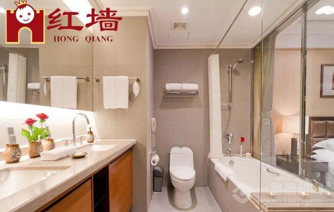 红墙优月产后恢复 红墙优月产后恢复