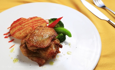 宾GO 101牛排 宾GO 101牛排