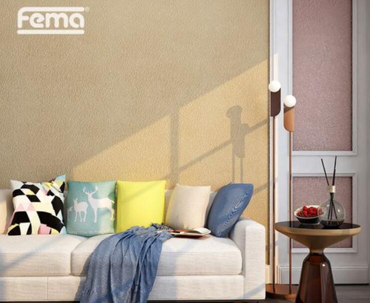 菲玛艺术涂料加盟 菲玛艺术涂料加盟