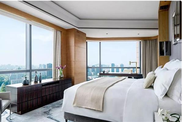 芭堤雅酒店 芭堤雅酒店