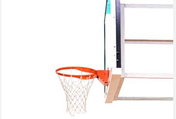 YBDL青少年籃球培訓(xùn)加盟 YBDL青少年籃球培訓(xùn)加盟