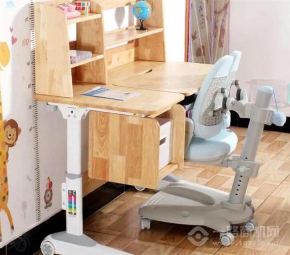 优智康学习桌