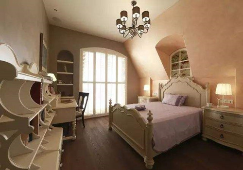 蘭鉑藝術(shù)涂料加盟