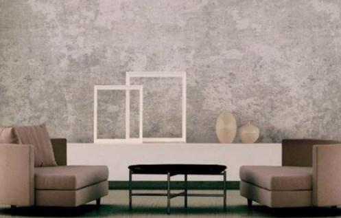 蘭鉑藝術(shù)涂料加盟