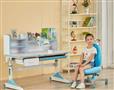 生活诚品儿童学习桌