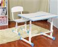 生活诚品儿童学习桌