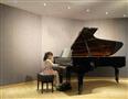 钢琴大师