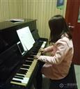 钢琴大师