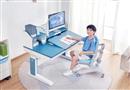 生活诚品儿童学习桌