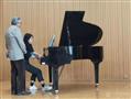 钢琴大师