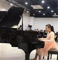 钢琴大师