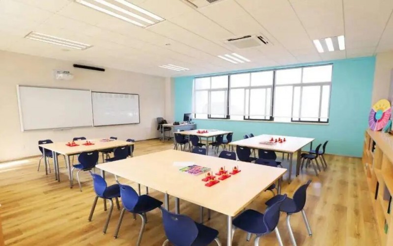 花样少年语言艺术教育加盟 花样少年语言艺术教育加盟