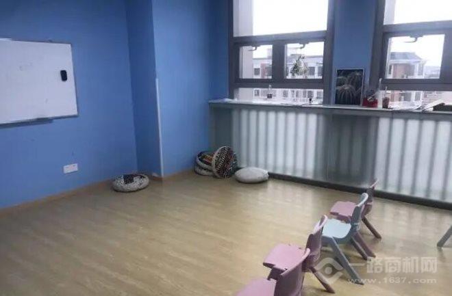 糖块块口才 糖块块口才