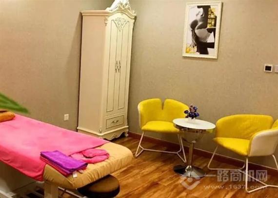 皇家妈妈产后恢复