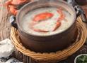明记砂锅粥