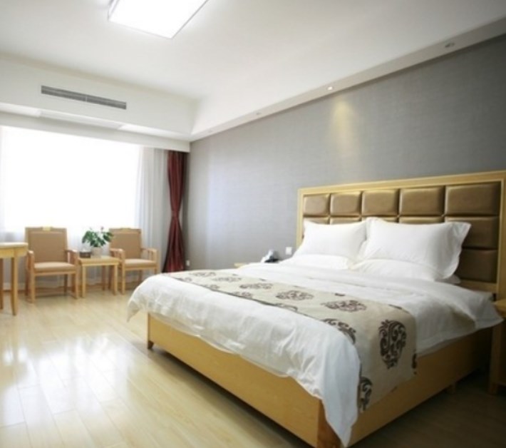 芭堤雅酒店加盟 芭堤雅酒店加盟