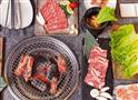 熙客韩式自助烤肉