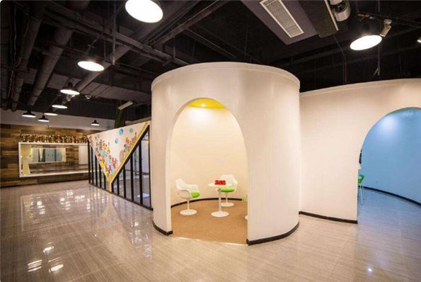 圣顿国际托育中心加盟 圣顿国际托育中心加盟