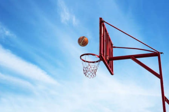 星沙篮球培训 星沙篮球培训