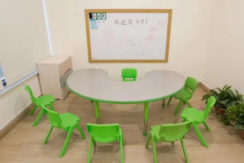 叮咚鸟全脑开发 叮咚鸟全脑开发