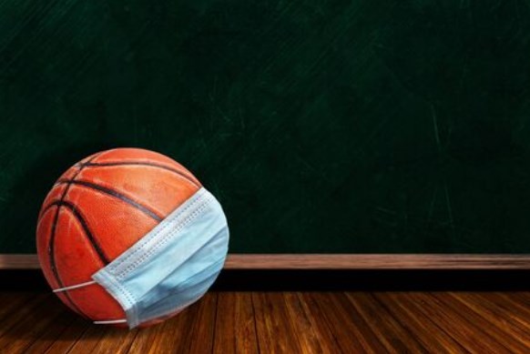 萌芽篮球训练营加盟