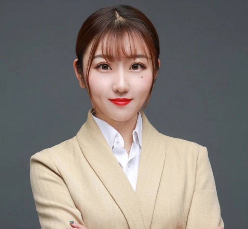 希望美术教育 希望美术教育