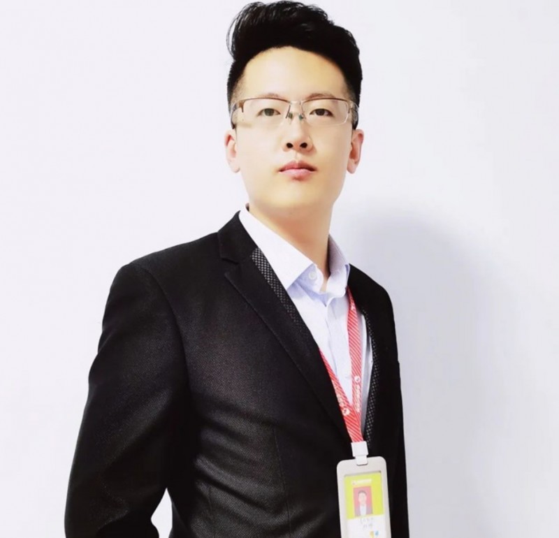 希望美術(shù)教育