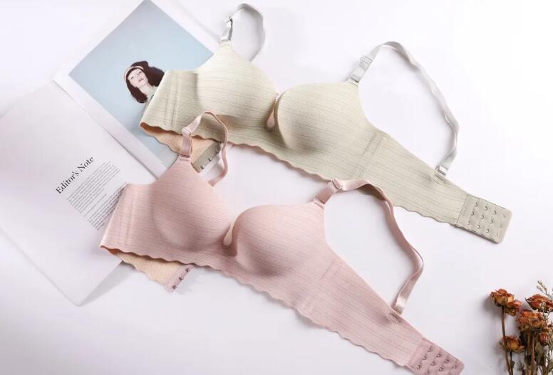 欧迪芬内衣加盟 欧迪芬内衣加盟