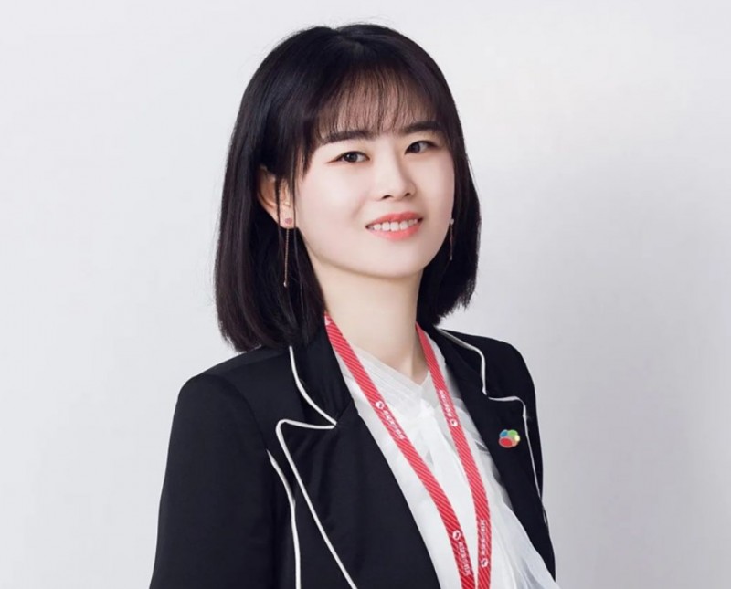 希望美術(shù)教育