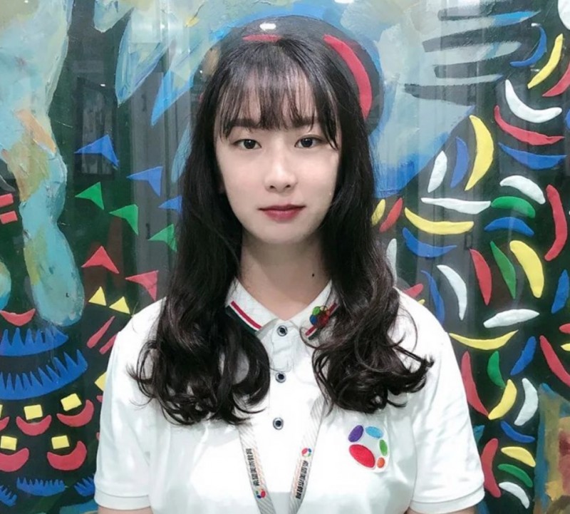 希望美术教育 希望美术教育