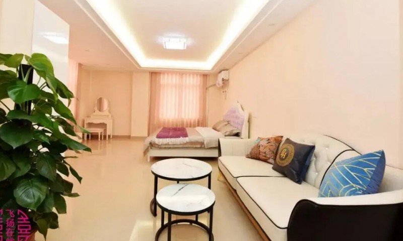 夫人駕到產后恢復加盟 夫人駕到產后恢復加盟