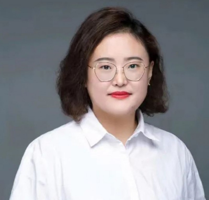 希望美术教育加盟 希望美术教育加盟