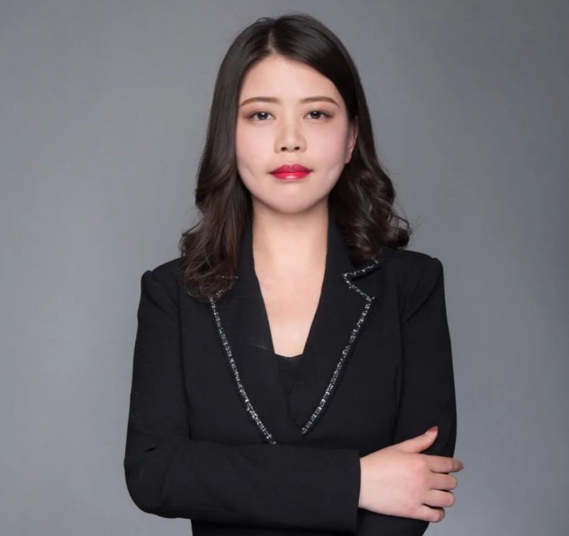 希望美術(shù)教育加盟