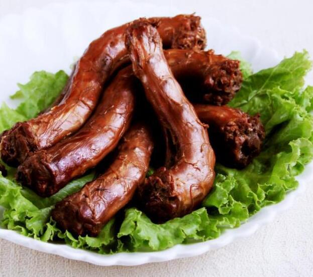 香卤世家加盟 香卤世家加盟