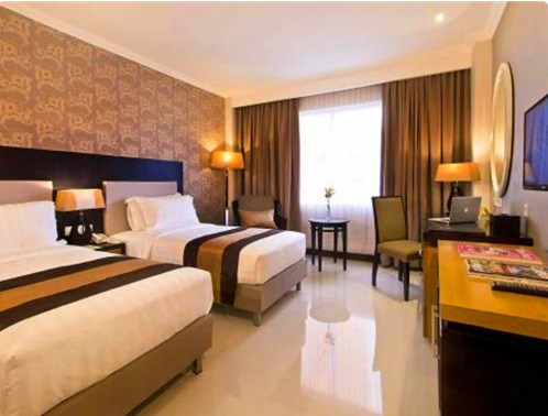 维多利亚酒店加盟 维多利亚酒店加盟