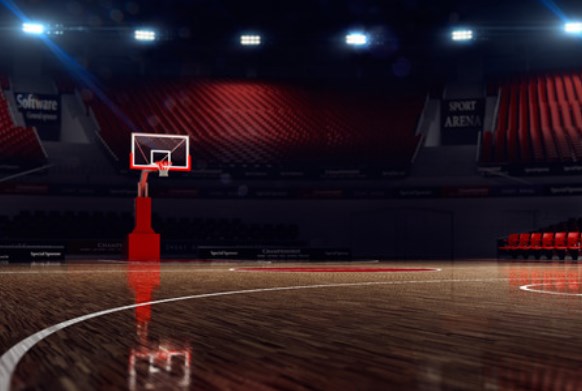 keep篮球培训 keep篮球培训