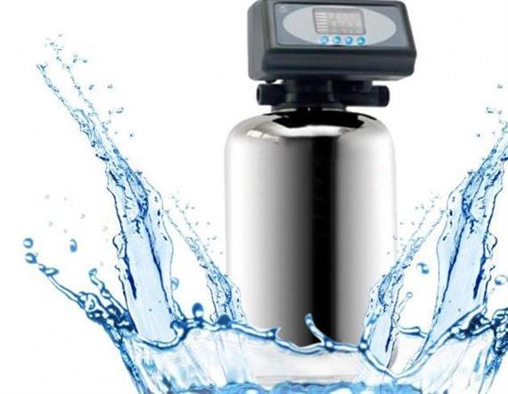 汉品尼斯净水器