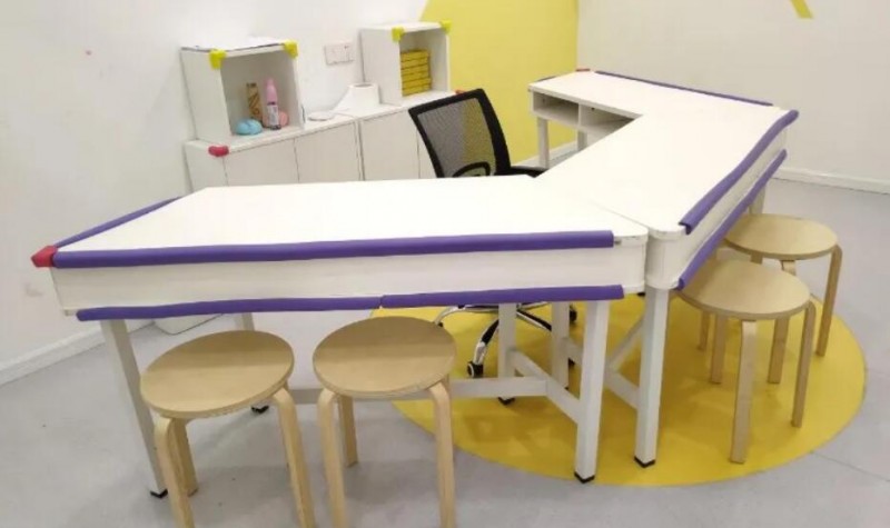 哲思忆启学全脑开发加盟