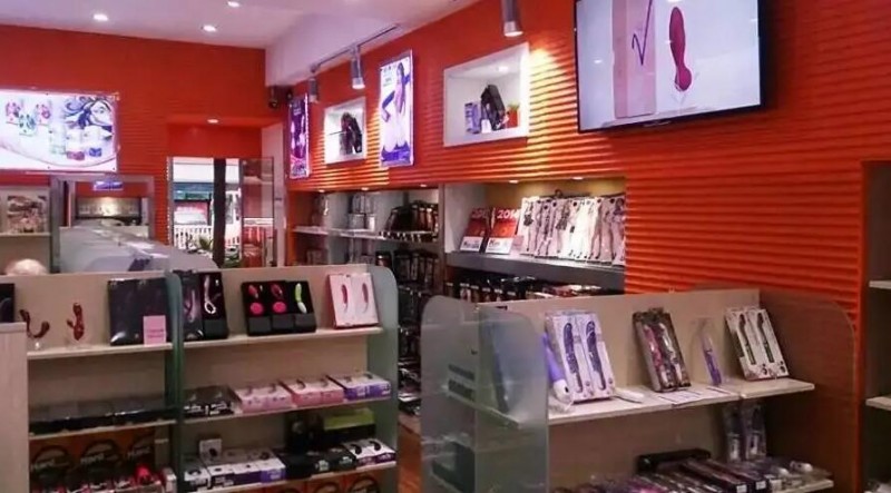 桔色成人用品 桔色成人用品