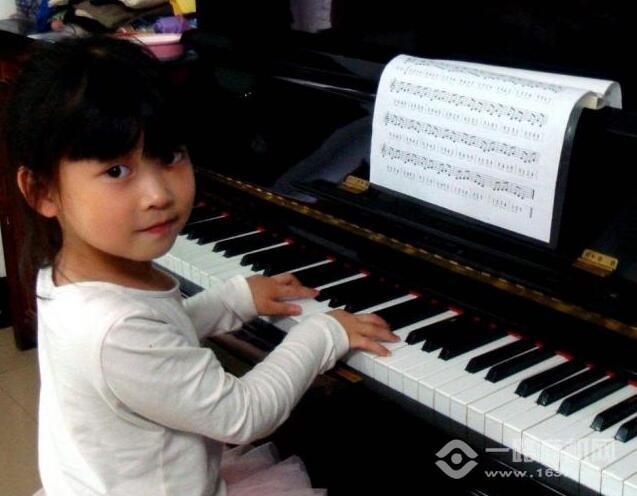 钢琴大师 钢琴大师